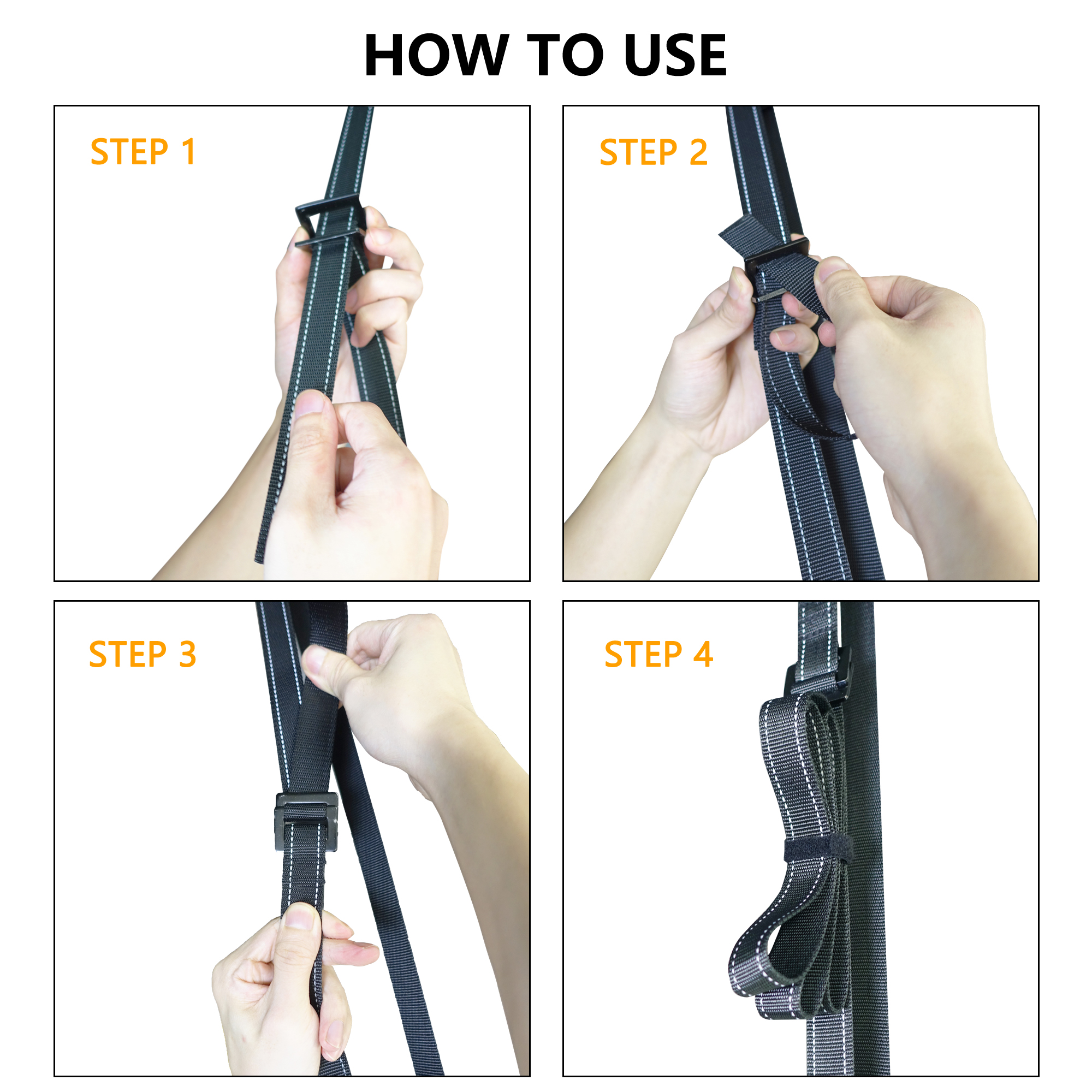 Anello per ginnastica in legno da 28/32mm con cinturini regolabili Crossfit casa palestra fitness tiro su attrezzatura per ginnastica per allenamento della forza