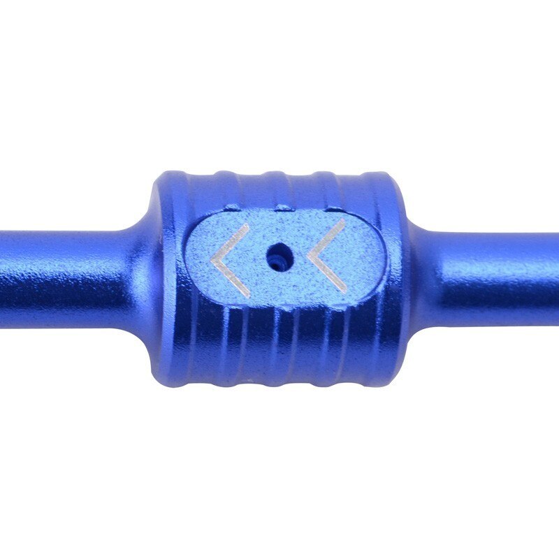 SPEEDWOW Boost Increase Valve Fits For 01-04 Chevy GMC Duramax LB7 6.6L Turbo Diesel 6.6 Nice