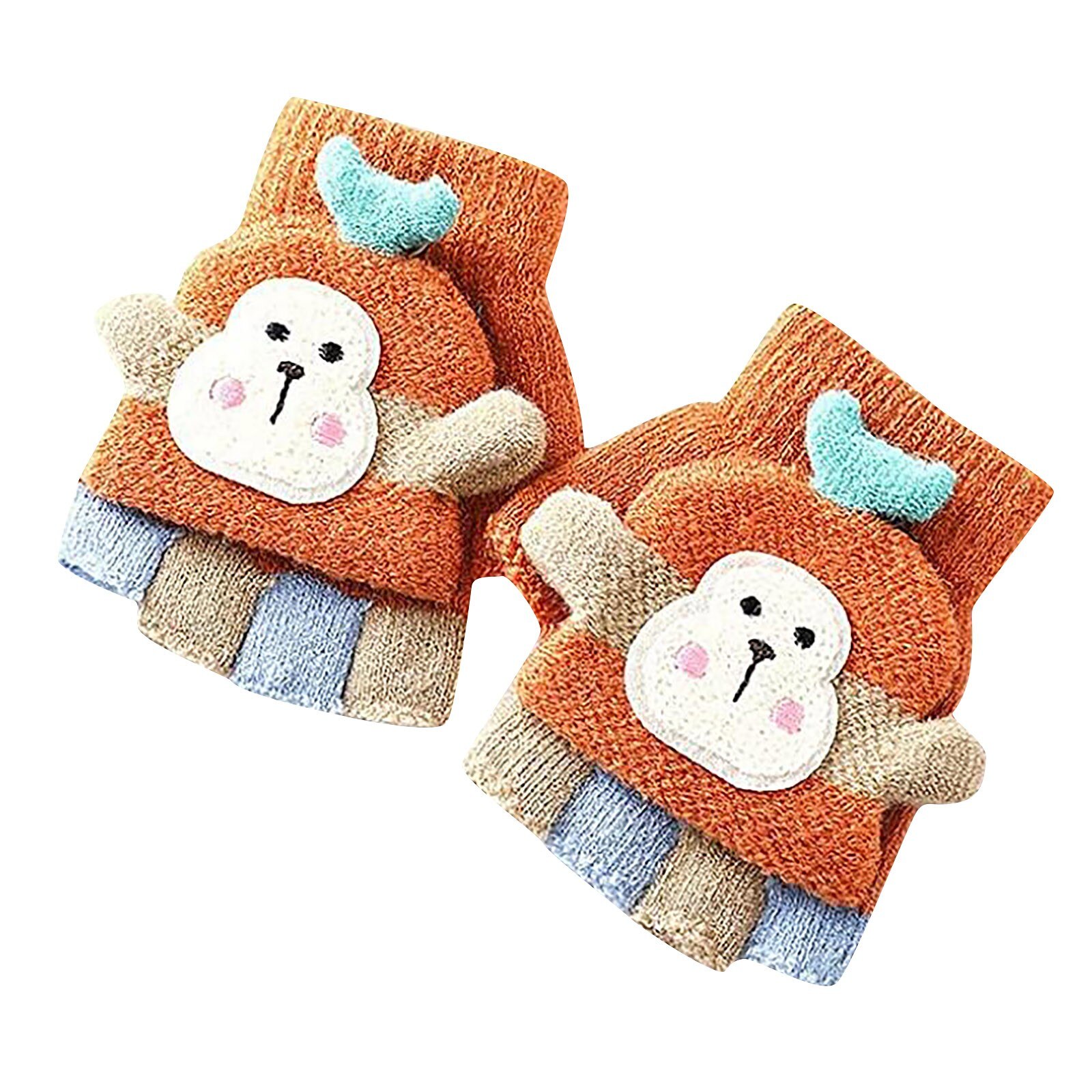 Talen Tools kinderhandschoenen 3-4 jaar online kopen