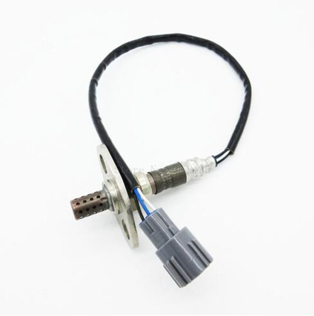 Lambda Probe Air fuel Ratio O2 Oxygen Sensor 89465-19685 For Toyota Corolla AE101 AE111 4AGE Levin Trueno 97-00