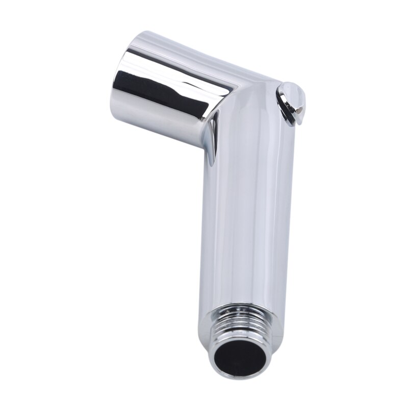 Verstelbare Badkamer Bidet Verse Waternevel Toiletbril Nozzle Attachment Voor Wc Sproeikop Badkamer Benodigdheden