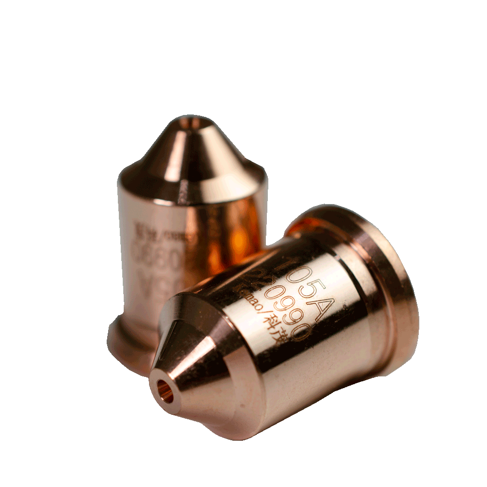 Powermax 45xp/65/85/105 plasmadyseelektrode 220930 220941 220819 220816 220990 220842 220777