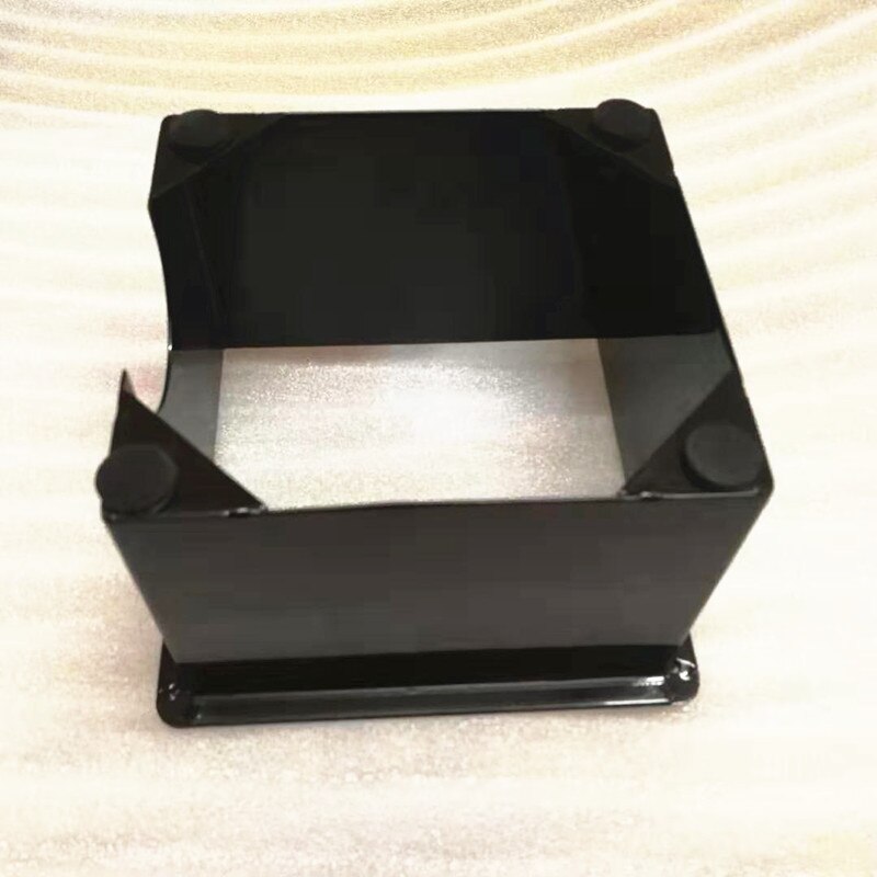 DISPENSE COUNTER TOP PITCHER RINSER FOR STEAMING PITCHER /Steaming Pitcher Rinser pitcher/glass washer stand base