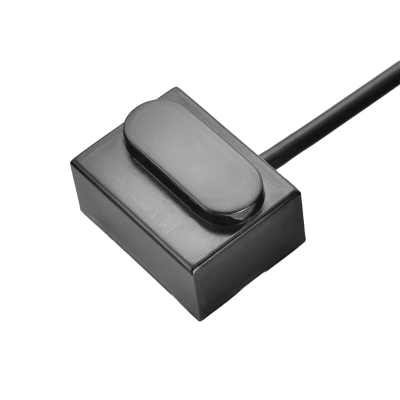 Automatic Sensor Faucet Accessories Kit Auto Replacement Parts for Sensor 1/3/6