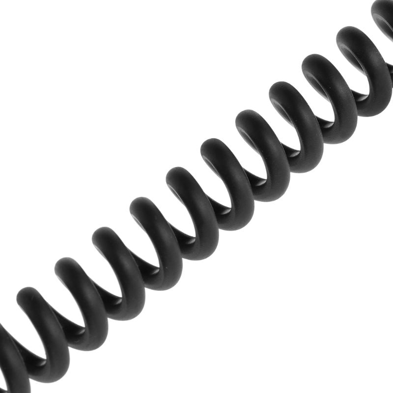Câble de raccordement pour télécommande Nikon, 2.5mm, pour F6, F90, D1, D1H, D1X, D2, D2H, D2X, D3X, D200, D300S, D700, D800, D810