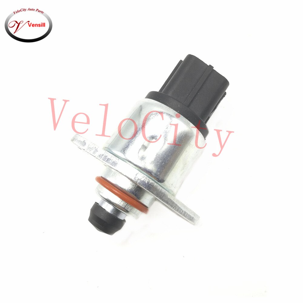 Válvula de Control de aire en reposo, pieza de válvula IAC, N ° 46473851, AEP125-1, AEP1251, para Fiat Barchetta 1,8, 16V