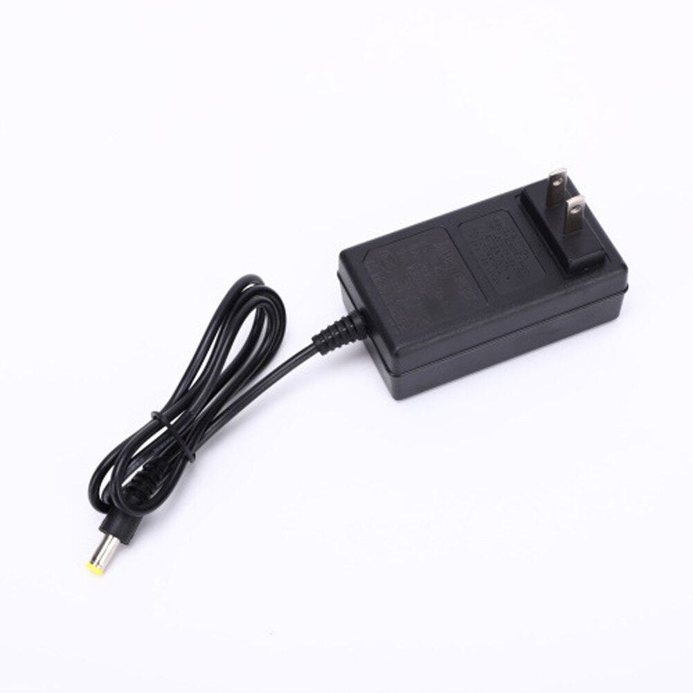 Special Battery For Chainsaw 24V 1500 mAh 24V: US charger