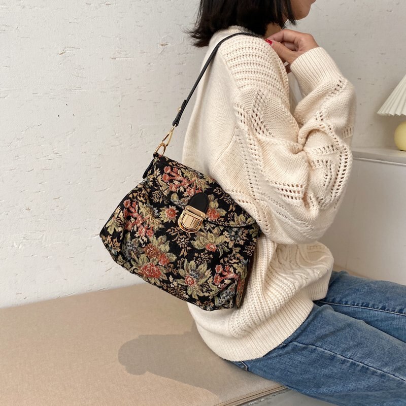 cath kidston bolsa price