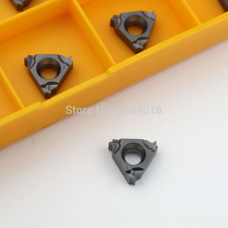 CNC Carbide Insert 26 32 SPB CNC Afsteken Draaibank Mes Grooving SP Carbide Inserts Frees Gereedschapshouders CNC External Cut Toolholders Draaibank draaigereedschap (Size : SPB32-2