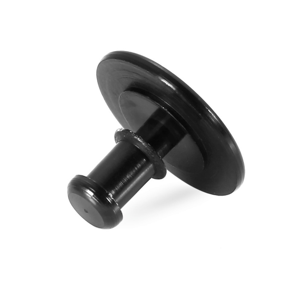 5 stk mi band 3 5 spenne bånd 4 6 knapper erstatning for xiaomi mi band 3 4 5 6 stilig for xiaomi mi band 3 4