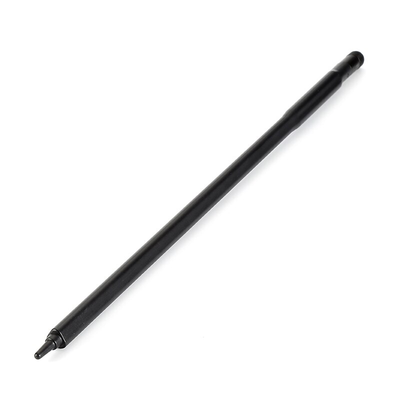 16dBi 2.4G Wifi Antenna Booster RP-SMA For Linksys Router Receiver IP Camera 2.4GHz 16dBi Omni WiFi antenna RP-SMA Plug female p