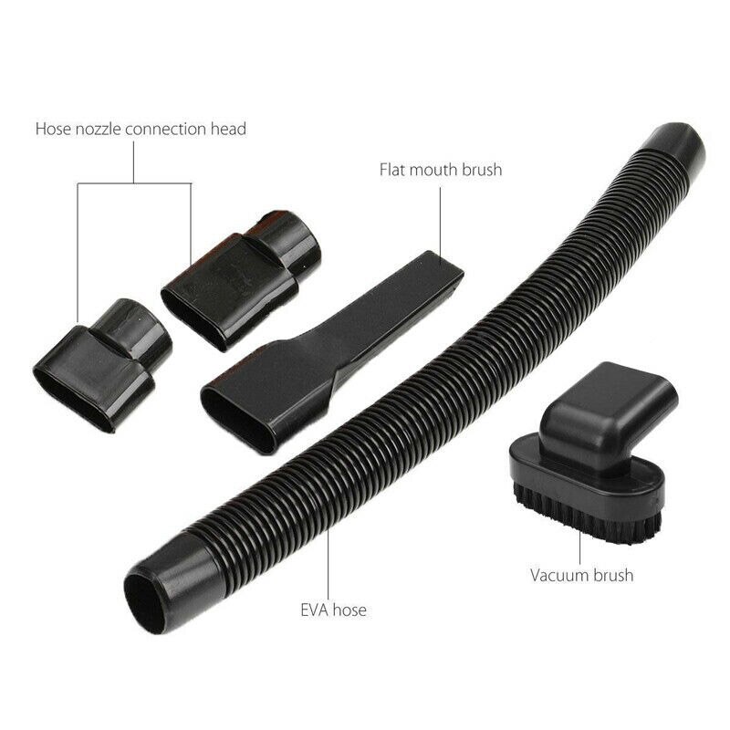 150W Auto Stofzuiger Auto Handheld Stofzuiger Mini Stofzuiger Voor Car Cleaning 5Kpa Krachtige Vacuüm Reinigers Auto