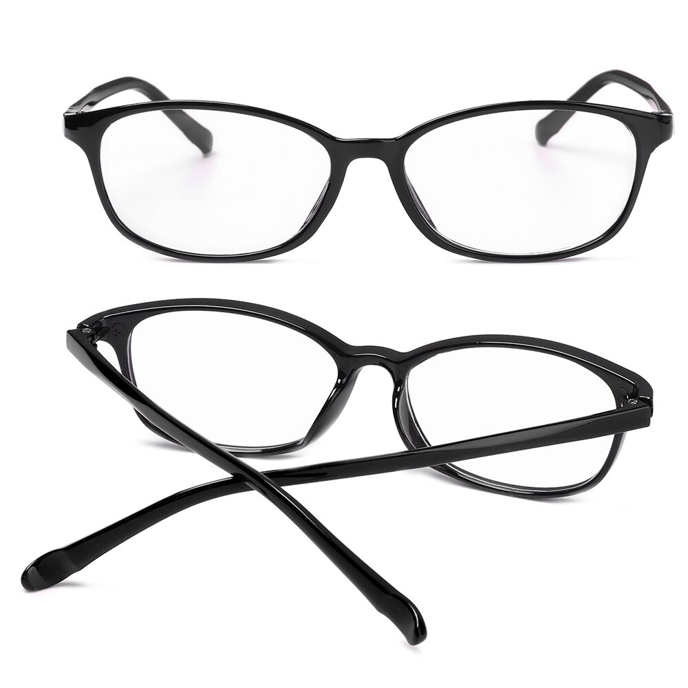 Kids Eyeglasses Blue Light Blocking Glasses Boy Girl Square Frame Computer Eyeglasses Clear Lens Optical Anti Radiation Glasses