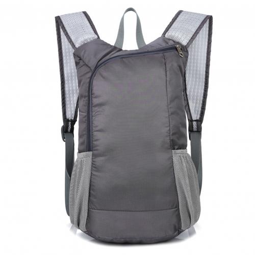 Unisex 5L Waterdichte Outdoor Rugzak Mtb Fiets Water Bag Voor Fiets Fietsen Rugzak Mannen Camping Wandelen Rugzak