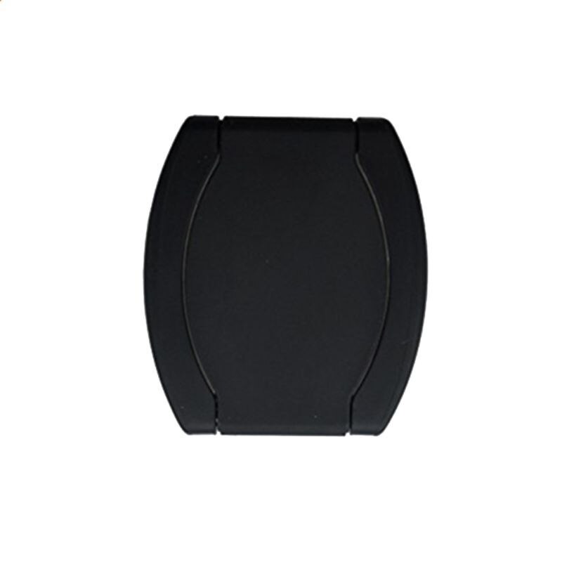 Privacy Shutter Protects Lens Cap Hood Cover for Logitech Pro C920 C930e C922 WXTB