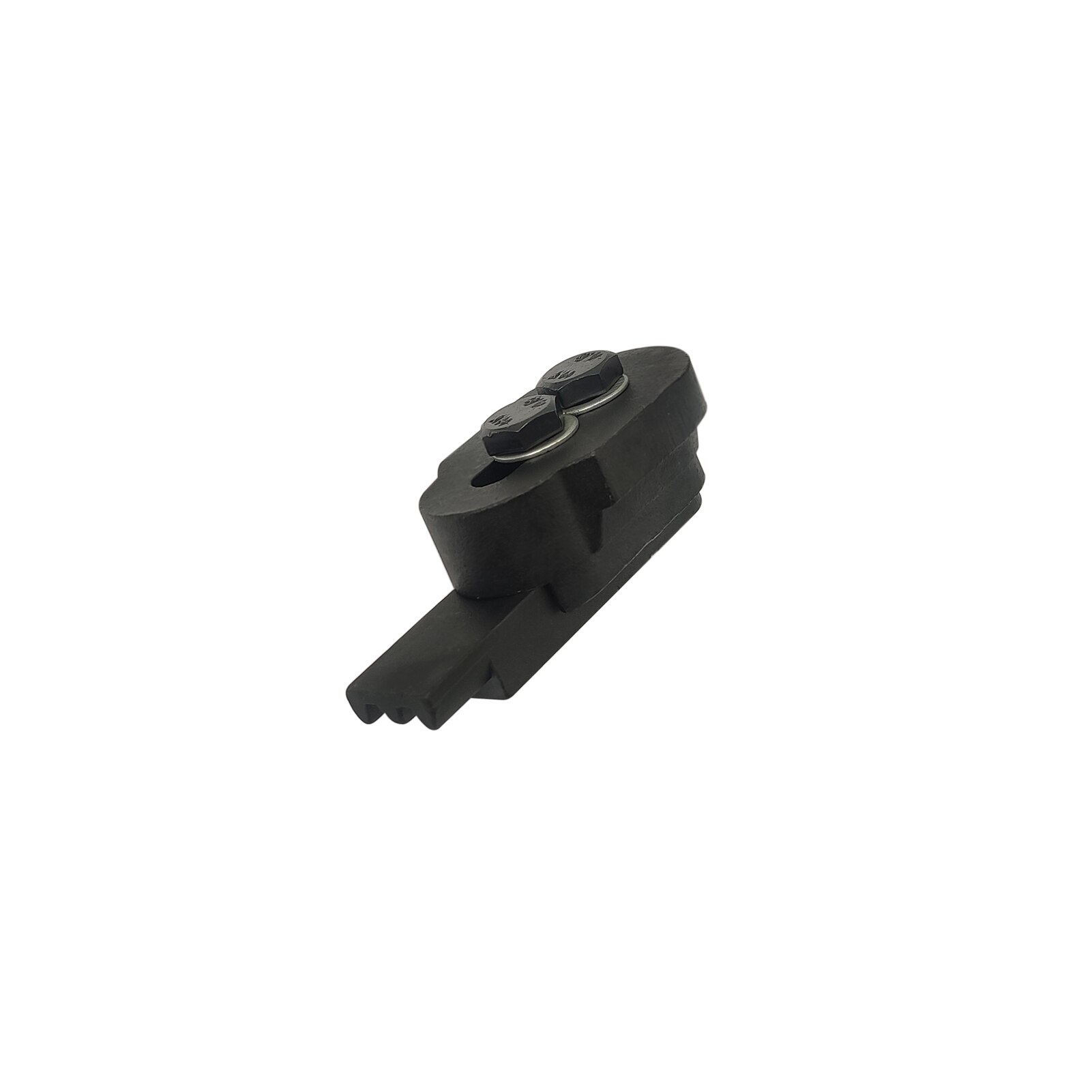 2801 Vliegwiel Houder Vervanging Voor Bmw N20 26 Motoren Flex Plaat Lock Tool-83302222742