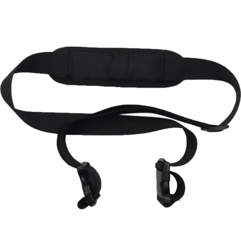 Suitable for Xiaomi M365 Electric Scooter Strap Electric Scooter Folding Car Shoulder Strap