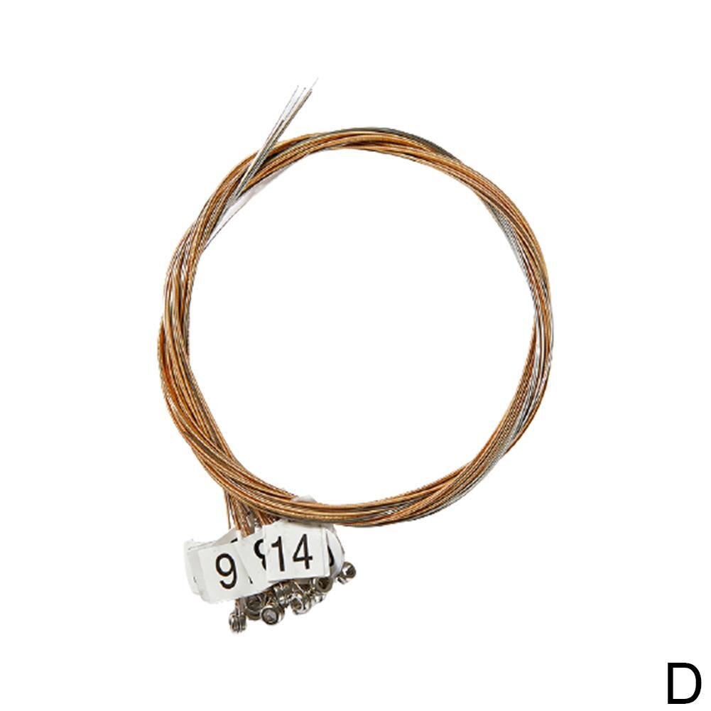 Lyre Piano-ARPA de madera de caoba de 19 cuerdas para instrumento Musical, 16 cuerdas de repuesto y llave inglesa de afinación con C8A4: D