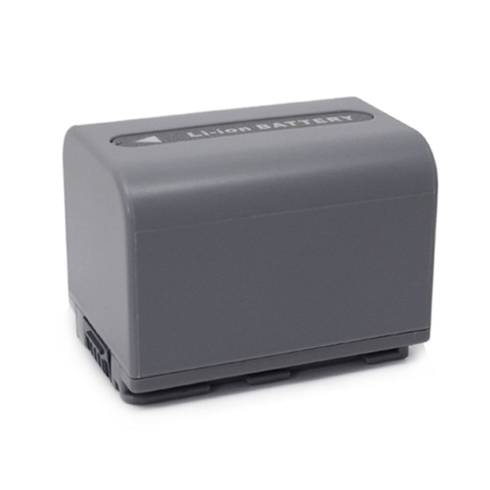 WHCYonline 1250mAh NP-FP70 NPFP70 NP FP71 NPFP71 Camera Battery For SONY DCR-HC3 16 17 18 19E 20 21 22E 23E 24E 26 30 32 33E 35E