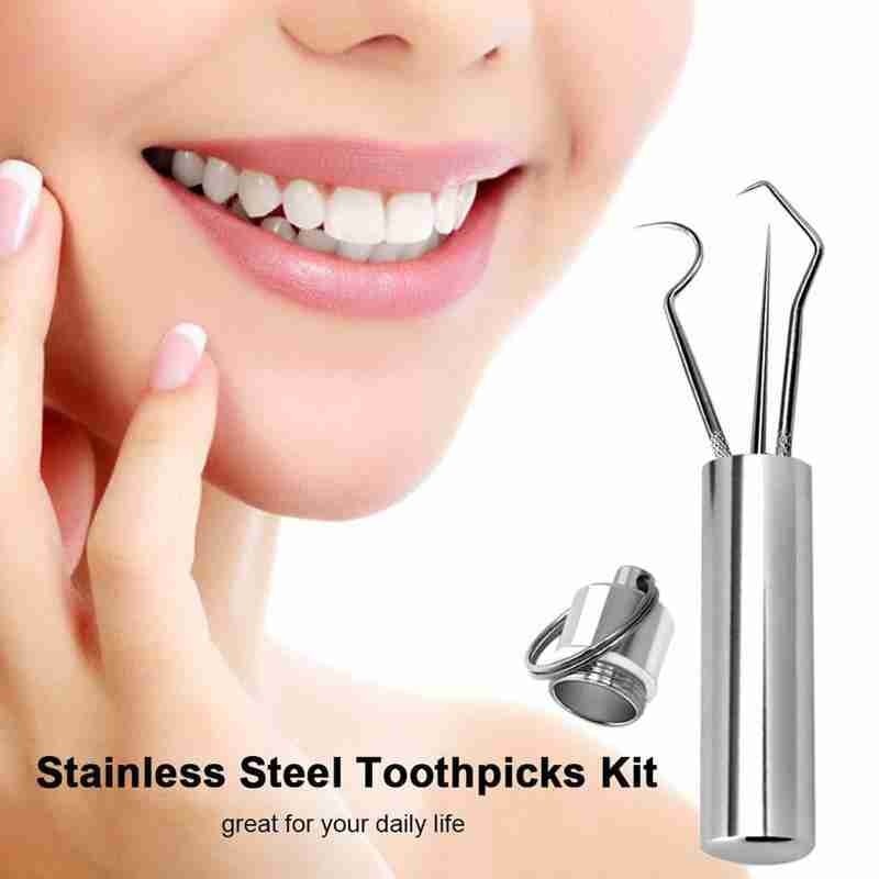 1bottle Toothpaste Tablets Teeth Whitening Charcoal Remove Smoke Stains Portable Scrub Toothpaste Dental Tablets