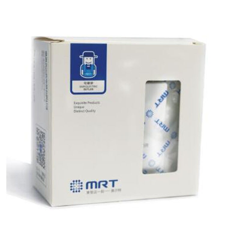 86x86cm Hotel Magnetic Card electric Switch 220V/30A push button Insert Key electrical power control socket