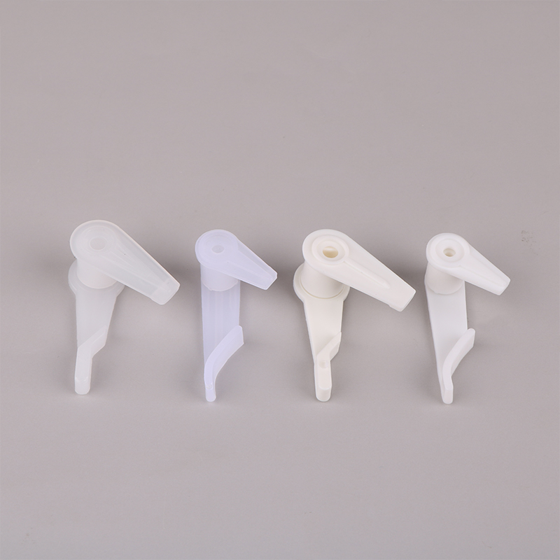 Plafondlamp Clip Klemmen Met Schroeven Lampenkap Vaste Klem Plastic Gesp Voor Led Armatuur Plafondlamp Led Verlichting Accessoires