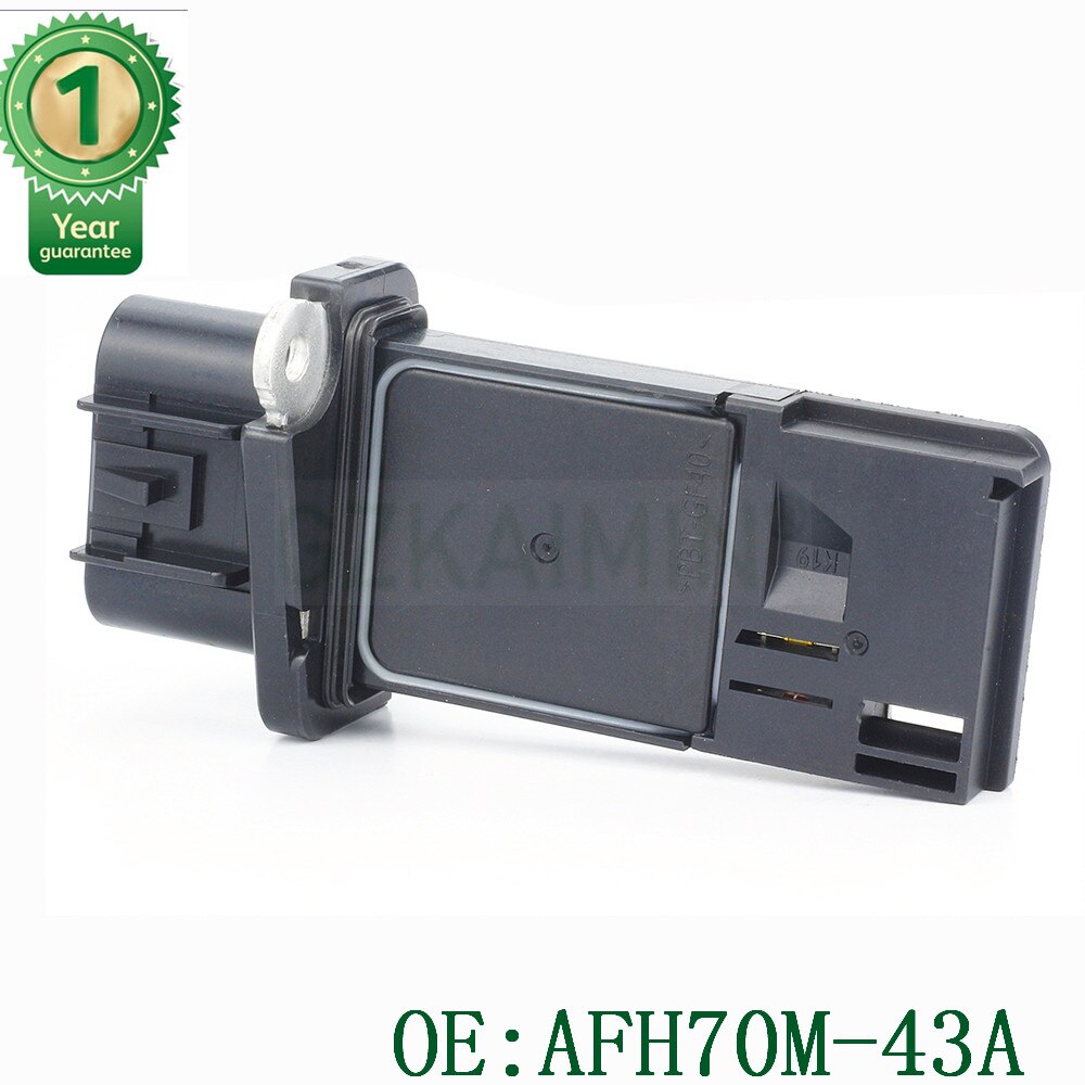 thumbnail image 2 of C-HORSE Mass Air Flow Sensor Connector – S656 – Fits Buick, Cadillac, Chevy, GMC, Pontiac 2 of 5