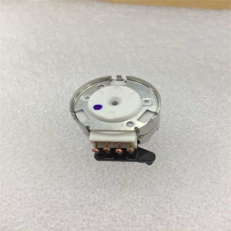 PM20T-036 nmb stepper motor for Pe-ugeot 207 sea fusion palio beetle car A6l A4l wuling glory automotive instrumentation
