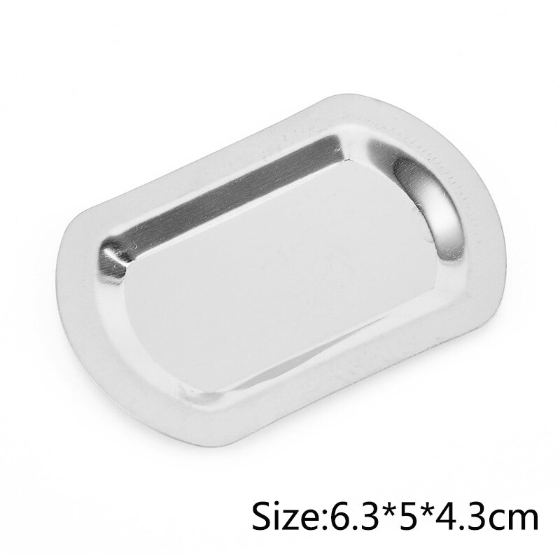 1PC Tea Infuser Coffee Stainless Steel Kitchen Gadget Tea Strainer Spice Filter Diffuser Kitchen Tools Popular Herb: 14