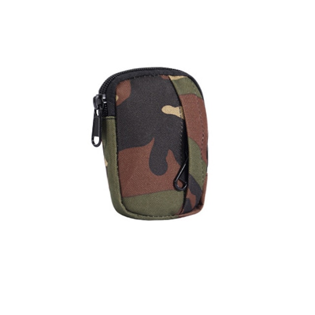 Mini Cross-body Mobile Phone Shoulder Bag Pouch Case Belt Women Handbag Purse Wallet Pouch Shoulder Mobile Phone Bag: 6