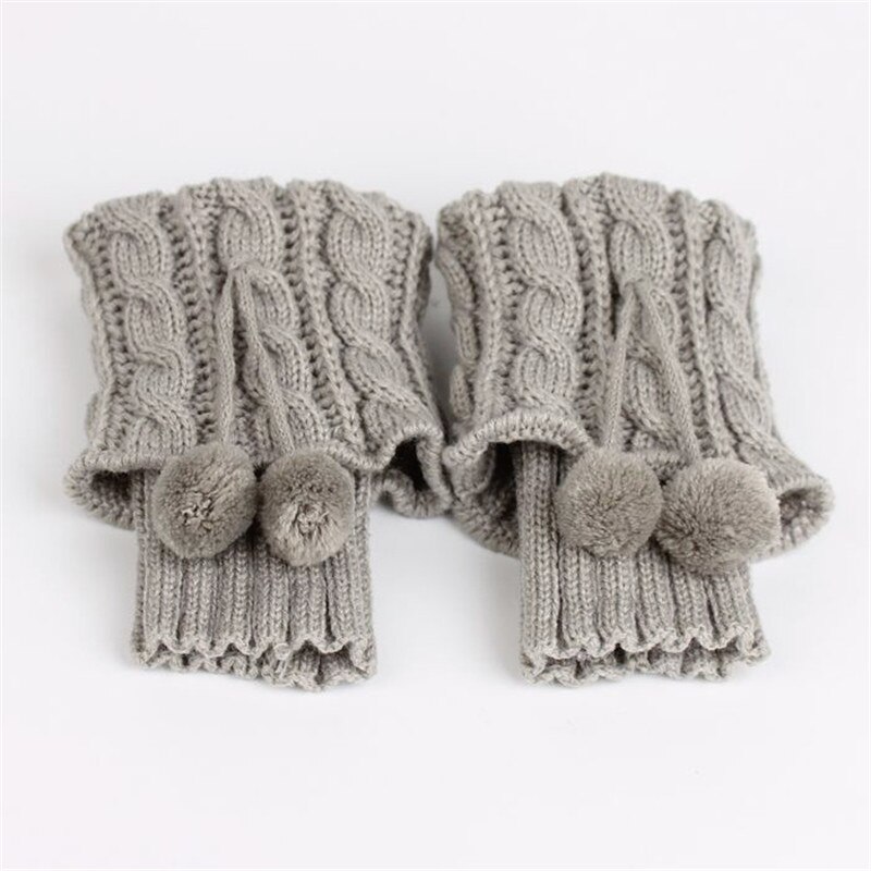 Calentadores de piernas para mujeres, calentador para invierno, calcetines, calcetines, botas, calcetín, calentadores de piernas, calentadores de piernas para mujeres, calcetines de ganchillo para botas, calentadores de piernas