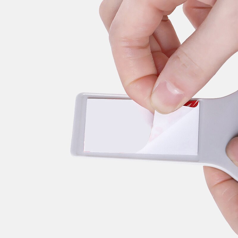 Portable Foldable Lifter Sanitary Closestool Cover Toilet Seat Cover Lift Handle For Home Travel Bathroom Toilet Accessories