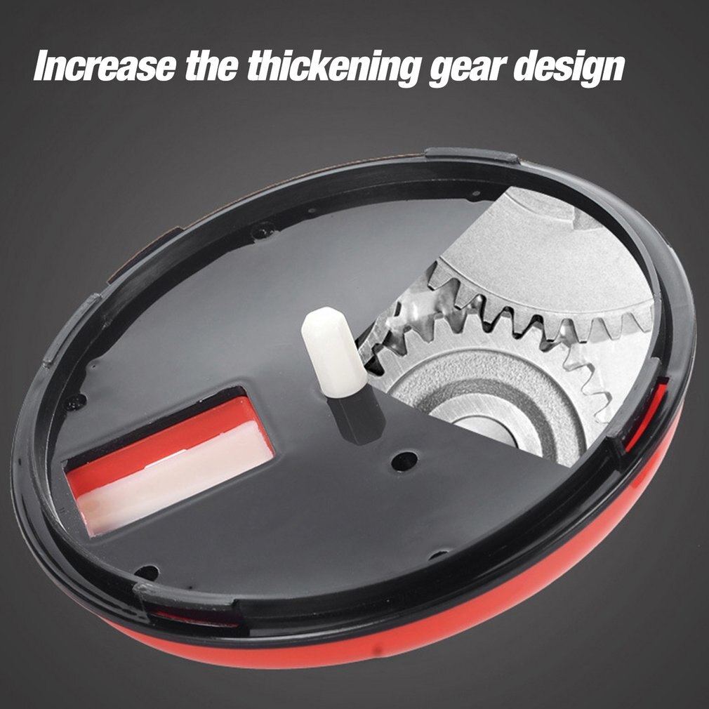 Multi-fonction cuisine manuel robot culinaire hachoir à viande hachoir à légumes broyeur Cutter oeuf mélangeur cuisine outil accessoires