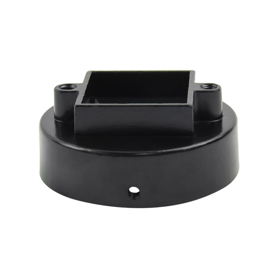 WANLIN-Support d'objectif CS pour caméra CCTV IP S6,