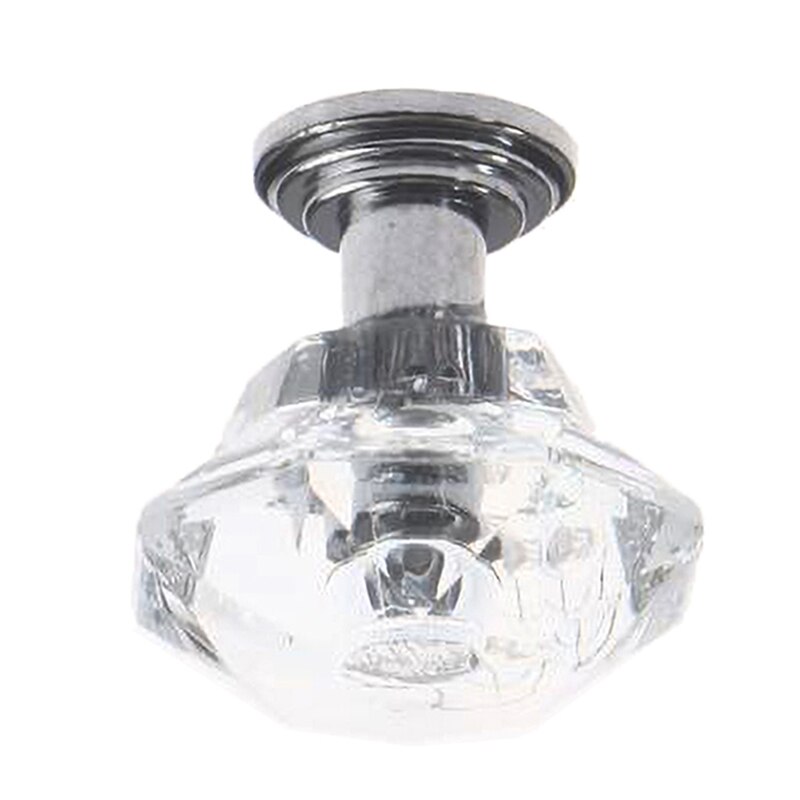 WH-EL286 Moderne platte plafondlamp | Plafond