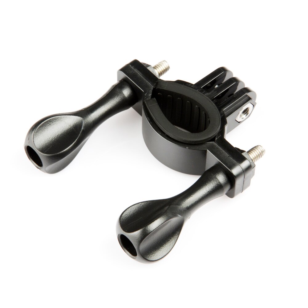 Cámara de Acción Eken GeeKam accesorios para H9R S9R W9 H3R H2R H7S H5S H6S