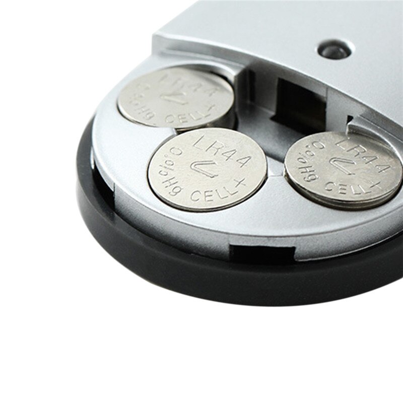 Door and Window Plastic Alarm System Kits, Door Magnetic Alarm with Double Faced Adhesive Tape, Prevention of Burglar Switch