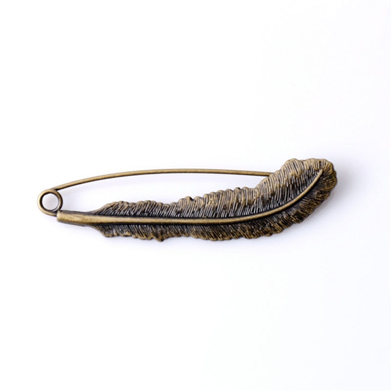 Papieren vliegtuig pin broches voor mannen vrouwen mode - metalen Papieren vliegtuig pin broches voor mannen vrouwen mode - metalen