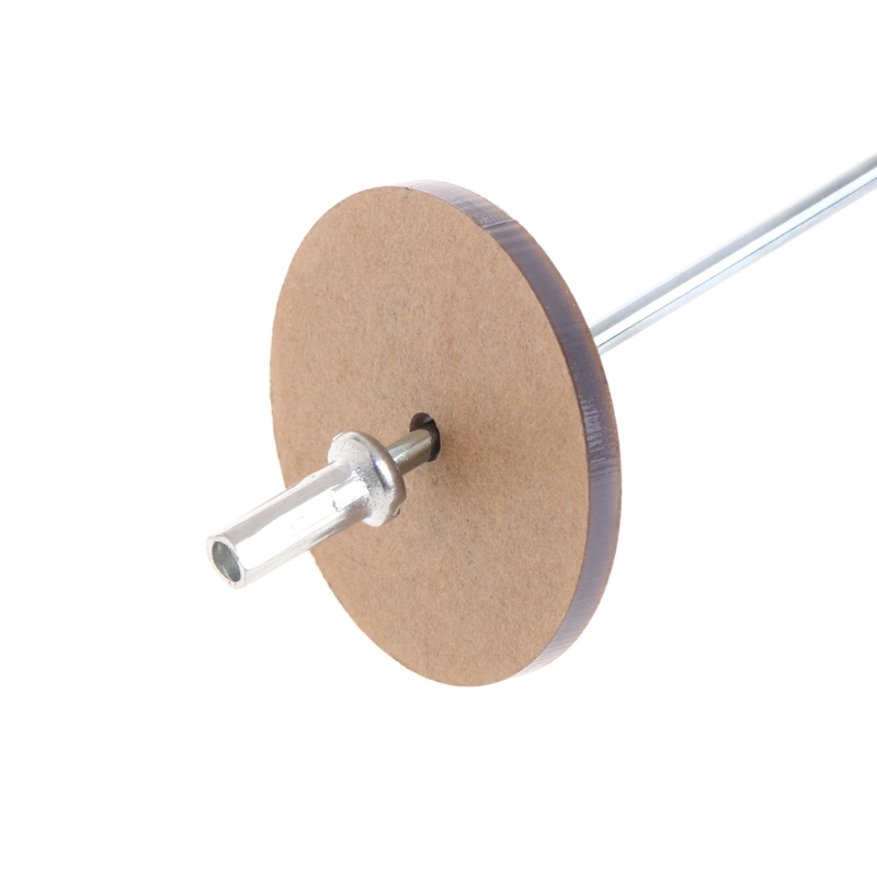 Support de nourriture pour perroquets oiseaux, brochette à viande en acier inoxydable