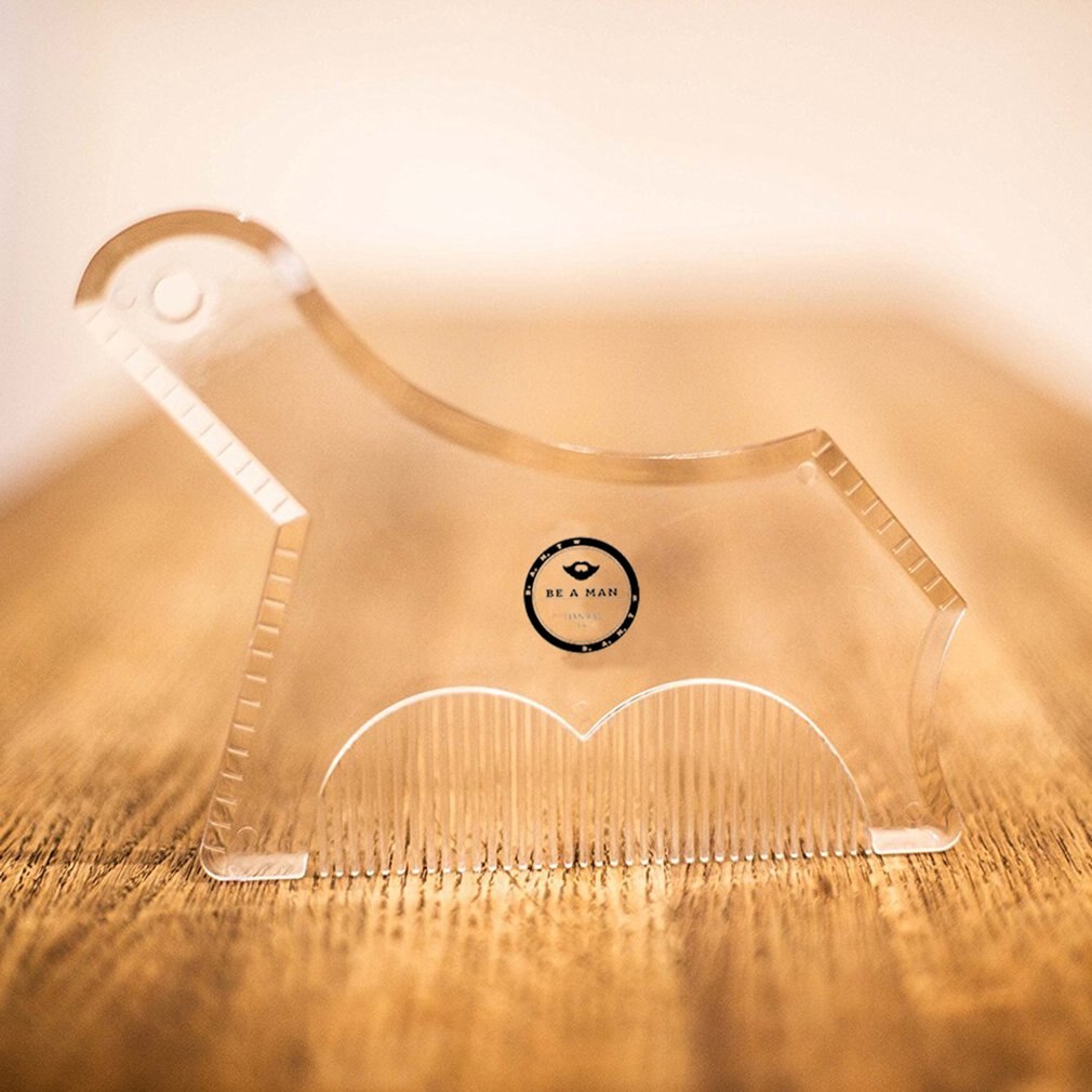 Multifunctionele haarkammen persoonlijke verzorging heren haarstyling kam rol steil haar kam haarkammen