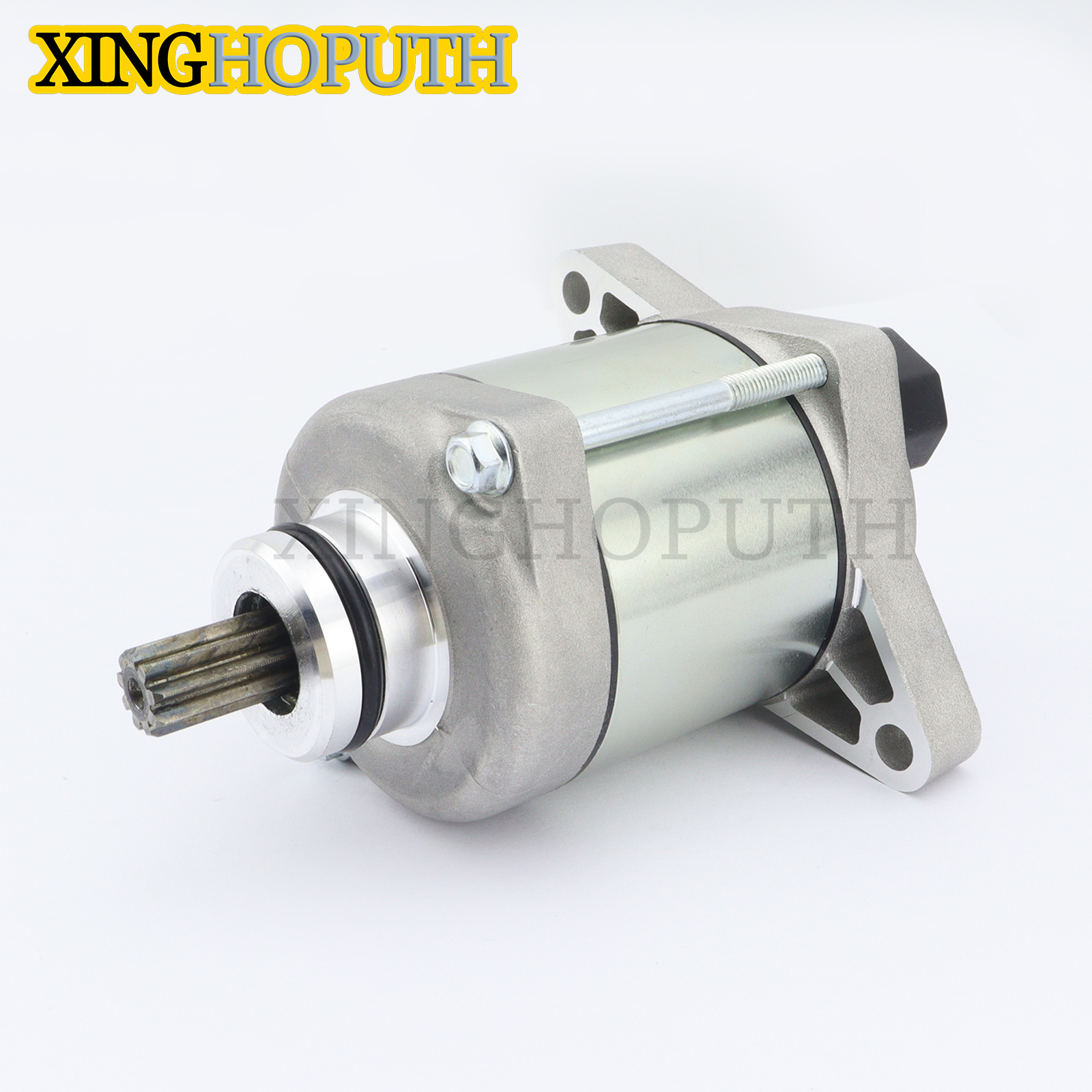 Motorcycles Starter Motor 026.07.011.80.00 For Beta Enduro 250RR 250 Xtrainer 300 RR 300RX 300 Xtrainer 300RR Motos