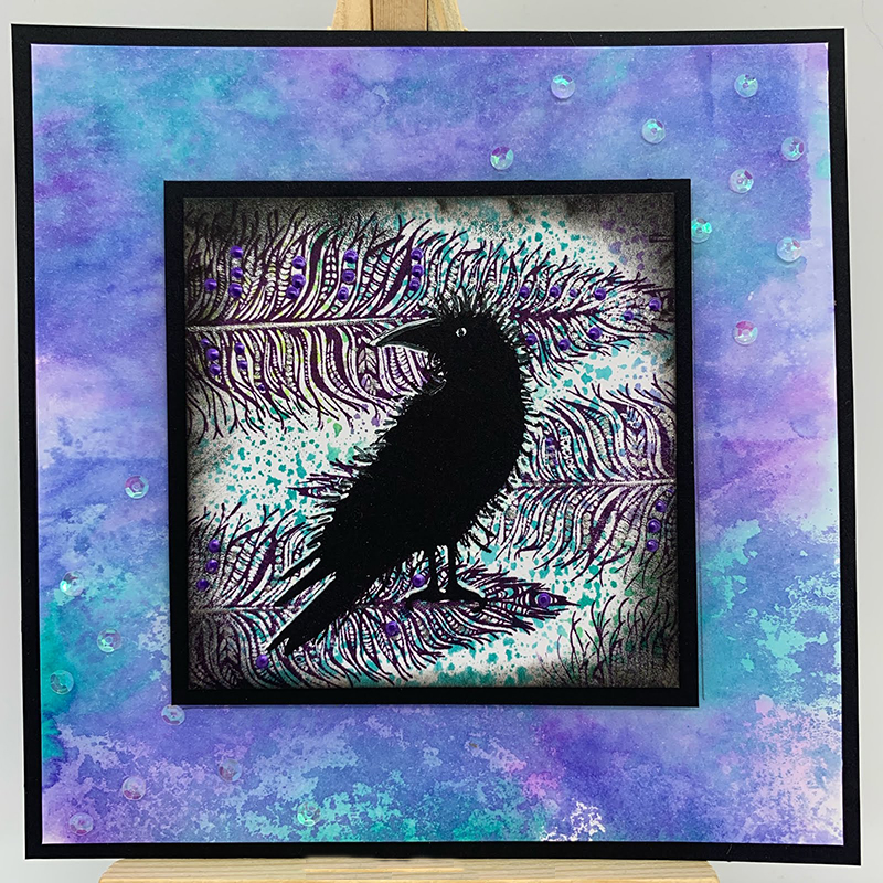 Fairy Clear rubber stamps/kids crow set clear stamps and dies for scrapbooking/card making