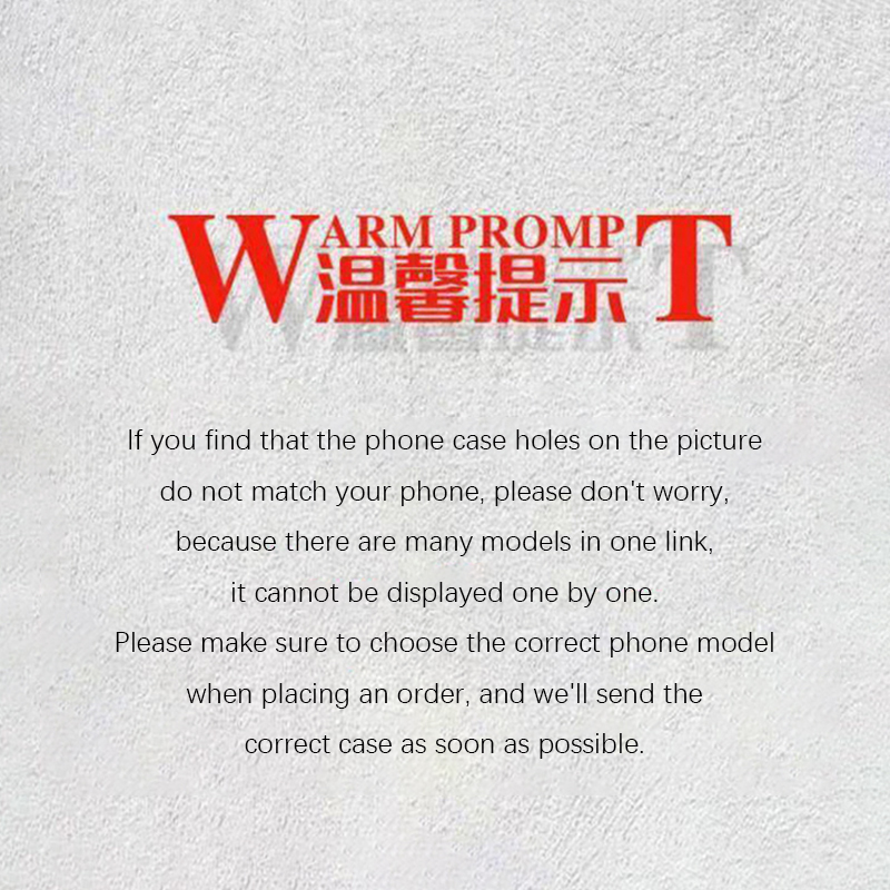 Coque arrière carrée originale en Silicone liquide pour Xiaomi POCO F4 GT 5G, étui de protection souple pour appareil photo, mignon, sac Funda