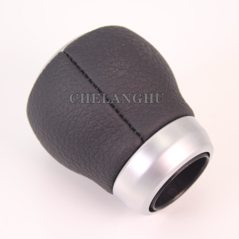 Dla Subaru Impreza WRX STI chory leśniczy 2010 2011 2012 2013 2014 2015 2016 2017 2018 samochodów 5 skrzynia biegów gałka dźwigni zmiany biegów