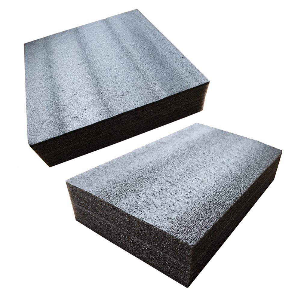 Needle Pin Dense Foam Pad Cushion Felt DIY Workplace Mat Craft Handmade Felting Sewing Tools