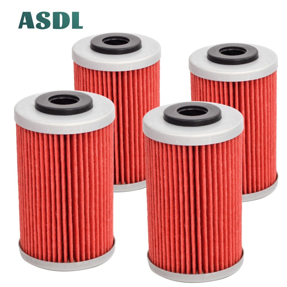 Öl Filter Für Husqvarna Motorrad 401 Svartpilen 401 Vitpilen 701 Enduro2nd 701 Supermoto2nd 701 Vitpilen2nd # d