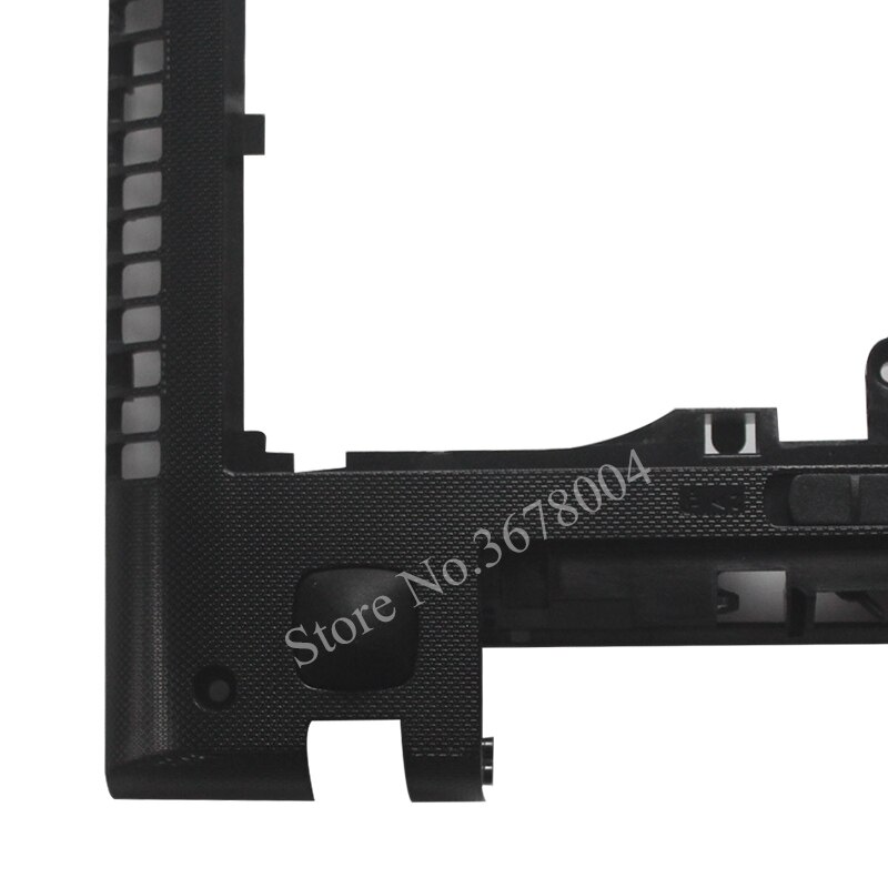 Laptop Bottom Base Case Cover for LENOVO G500S G505S Laptop Bottom Case