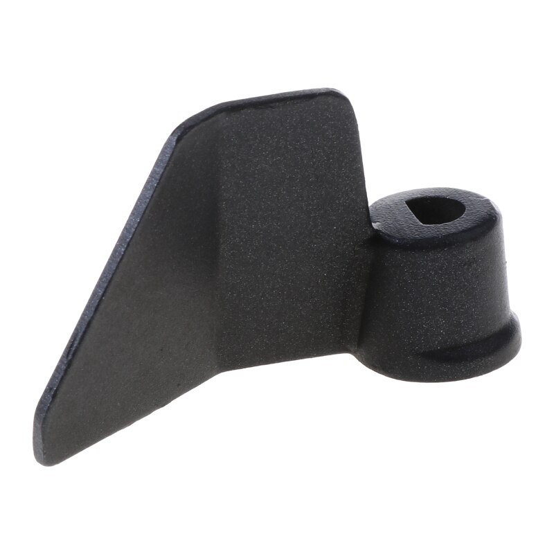 Bread Maker Machine Blade Parts Mixing Paddle Kneading Replacement Belt Tools