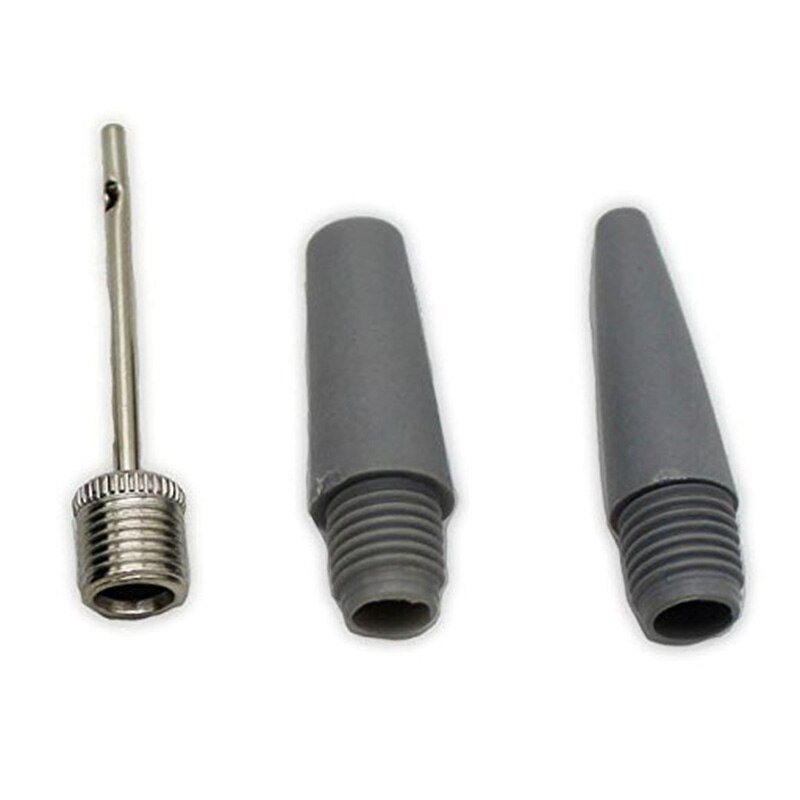 Foot Bike Pump With Gauge Floor Mini Foot Pump Portable Activated High Pressure Bicycle Pump