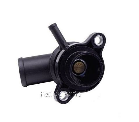 Termostatsett passer til chevrolet/daewoo lacetti nubira